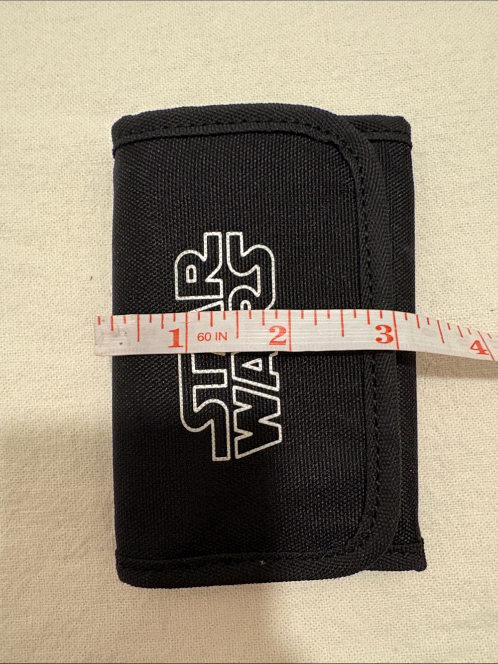 Star Wars Wallet - Picture 13 of 14